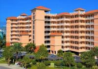 Florida Real Estate Listing Agent image 2