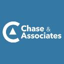Chase & Associates logo