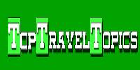 Top Travel Topics image 1