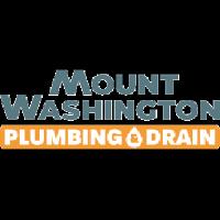 Mount Washington Plumbing & Drain image 6