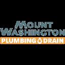 Mount Washington Plumbing & Drain logo