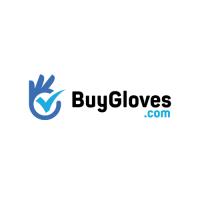 BuyGloves.com image 1