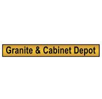 Granite & Cabinet Depot image 4