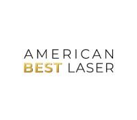 American Best Laser image 4