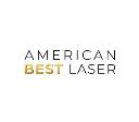 American Best Laser logo