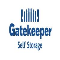 Gatekeeper Self Storage image 1