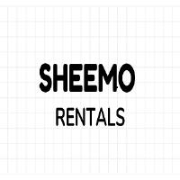 Sheemo Rentals image 1