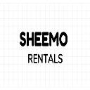 Sheemo Rentals logo