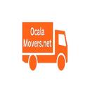 Ocala Movers Inc. logo