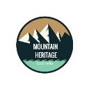 Mountain Heritage Customs logo