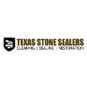 Texas Stone Sealers™ logo