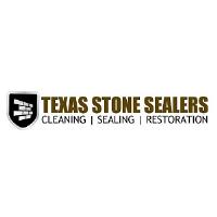 Texas Stone Sealers™ image 1