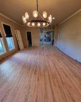 The Wood Floor Company image 2