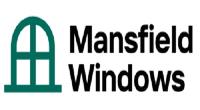 Mansfield Windows image 1