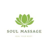 Soul Massage Mill Creek image 1