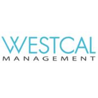 Westcal Management image 1