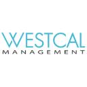 Westcal Management logo