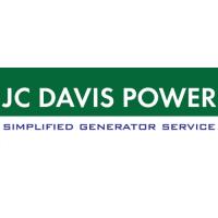 JC Davis Power - Generator Rental Dallas image 2