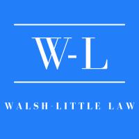 Law Office of David Walsh-Little, LLC image 3