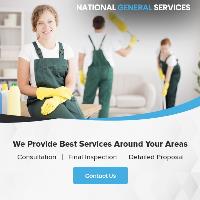 National General Services image 1