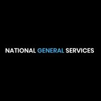 National General Services image 5