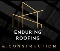 Enduring Roofing & Construction image 4