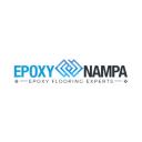 Epoxy Flooring Nampa logo