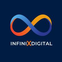 Infinix Digital image 1