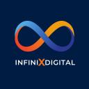 Infinix Digital logo