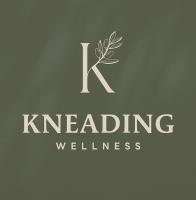Kneading Wellness Thai image 1