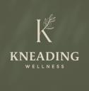 Kneading Wellness Thai logo