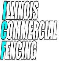 Illinois Commercial Fencing image 1