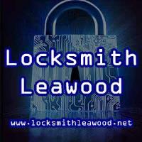 Locksmith Leawood image 9