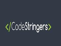 CodeStringers image 2