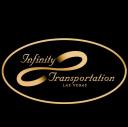 Infinity Transportation Las Vegas logo
