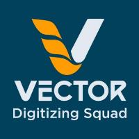 Vector Digitizing Squad image 1