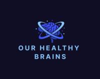 Our Healthy Brains image 2