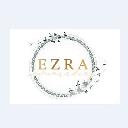 Ezra Counseling logo