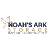 Noah's Ark Storage @ Office Park image 1