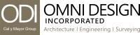Omni Design, Inc. image 4