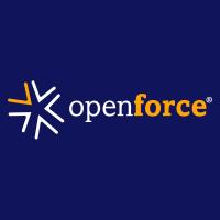 Openforce image 1