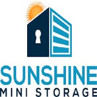 Sunshine Mini Storage image 1