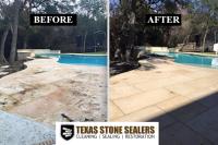 Texas Stone Sealers™ image 10