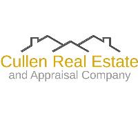 Cullen Real Estate and Appraisal Company image 1