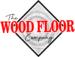 The Wood Floor Company logo