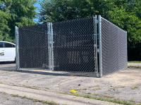 Illinois Commercial Fencing image 12