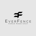 Everfence logo