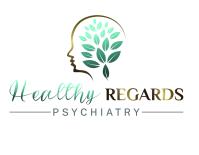 Healthy Regards Psychiatry image 1