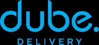DUBE.Delivery SF image 1