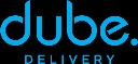 DUBE.Delivery SF logo